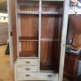 Armoire