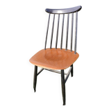 Scandinavian chair