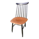 Scandinavian chair