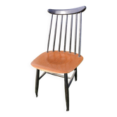 Chaise scandinave