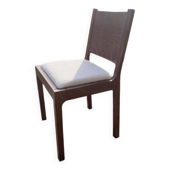 Vintage Ikea chair 1999