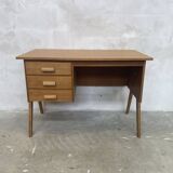 Vintage desk