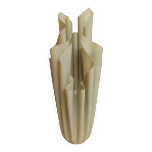 Lampe de table ''Georgia