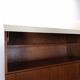 Wardrobe Pastoe KU10 Cees Braakman, Japanese series, 3 doors