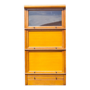 Meuble de rangement MD, meuble