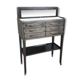 Dentist furniture