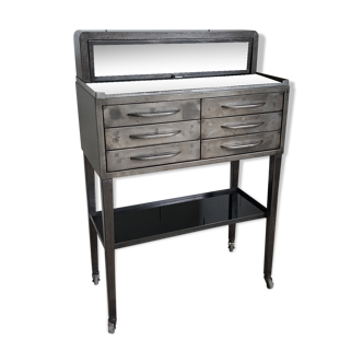 Dentist furniture