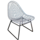 Chair Wire by Cees Braakman for Pastoe