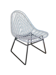 Chair Wire by Cees Braakman for Pastoe