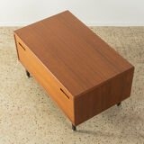 1960s Dresser