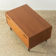 Commode des années 1960