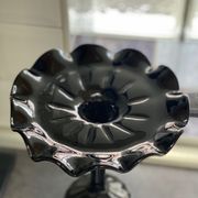 Vintage vase