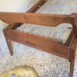 Daybed by René-Jean Caillette 1947