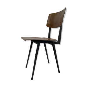 Chaise d’école Marko