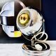 Space Age Chrome Eyeball Lamp 50s - 60s