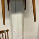 4 chaises