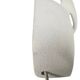 Ikea - model V9716 - ceramic - wall lamp - Sweden - 70s