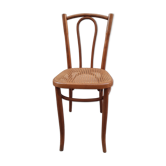 Bistro chair