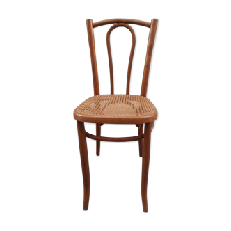 Bistro chair