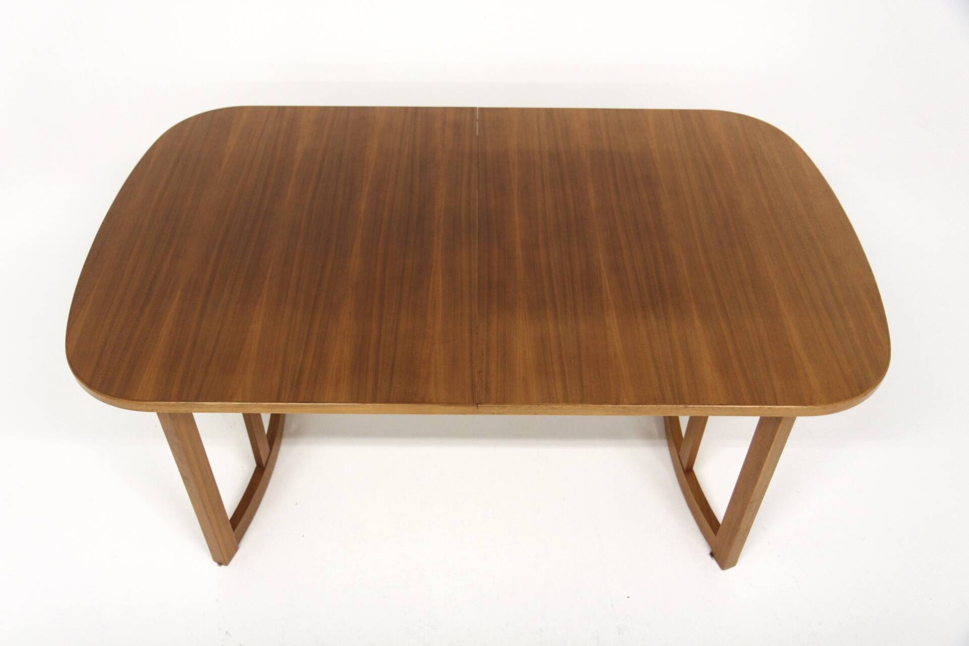 Dining table "Boston", Troeds, Bjärnum, Sweden, 1960