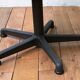 Fauteuil comforto, mobilier international