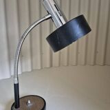 Vintage desk lamp