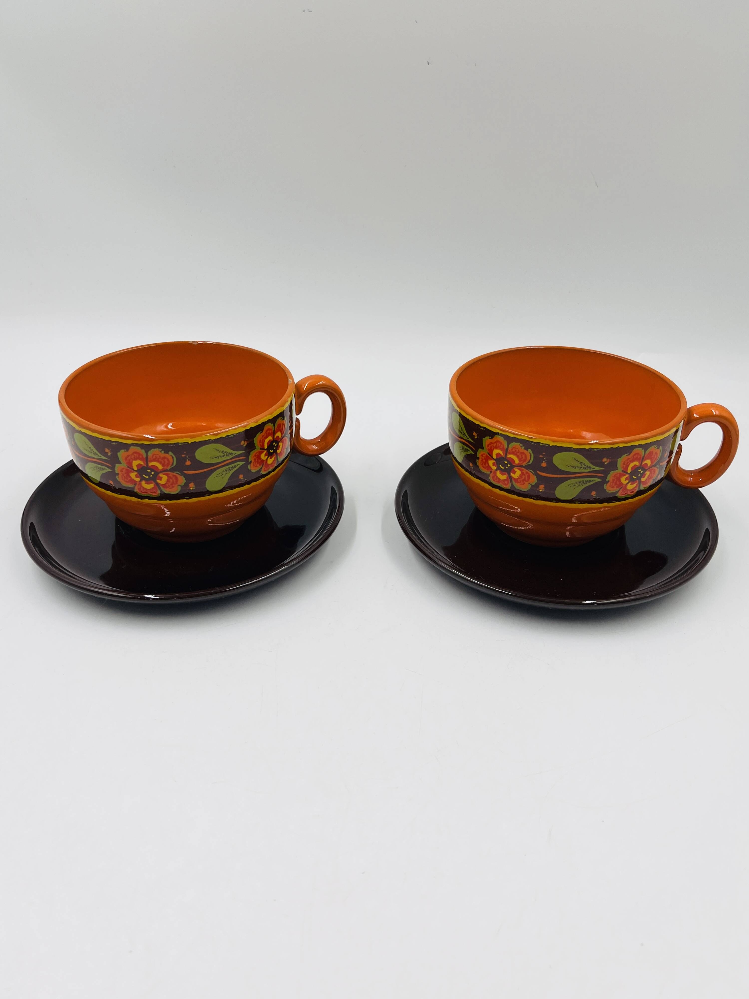 Service de table Winterling