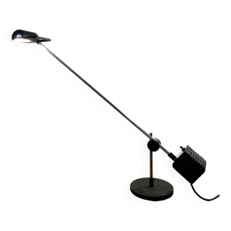 Lampe Stilnovo Maniglia