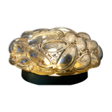 Ceiling lamp Helena Tynell / 1960