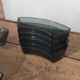 Vintage Appetizer Tray