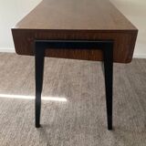 Modernist office from the 60s-70s