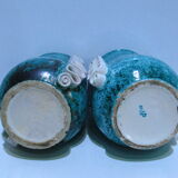 Vases