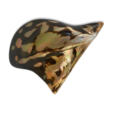 Vintage mother-of-pearl