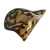 Vintage mother-of-pearl
