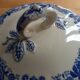 Superb retro soup tureen by Villeroy and Boch.