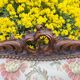 Louis XV style living room furniture