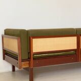 Daybed 1960