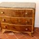 Commode années 30