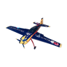 Maquette d'avion de voltige