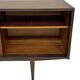 Vintage Sideboard Furniture 60s 70s Design TV Furniture