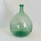 Lady Jeanne old turquoise blue 20L