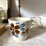 Digoin coffee cups