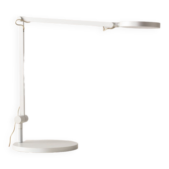 Lampe de table Nabide, Artemide