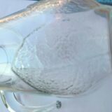 Carafe