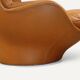 Fauteuil Karaté par Michel Cadestin pour Airborne – Années 1970