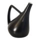 Vase en ceramique hollandais 1960