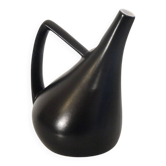 Dutch ceramic vase 1960