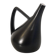Vase en ceramique hollandais 1960