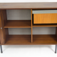 Buffet Marius Byrialsen pour Nipu