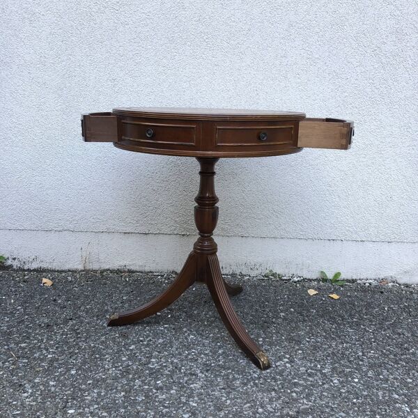 table de jeux